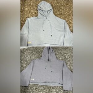 Simply southern BUNDLE
Light blue 
Dark grey